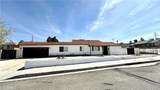 821 Caliente - Photo 1