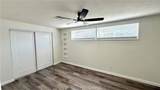 821 Caliente - Photo 14