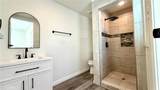 821 Caliente - Photo 15