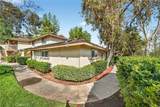 8952 Fletcher Valley - Photo 1