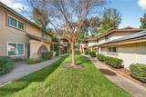 8952 Fletcher Valley - Photo 2