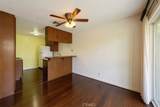 8952 Fletcher Valley - Photo 11