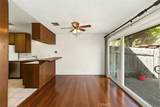 8952 Fletcher Valley - Photo 12