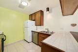 8952 Fletcher Valley - Photo 13
