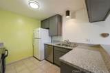 8952 Fletcher Valley - Photo 14