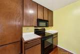 8952 Fletcher Valley - Photo 15