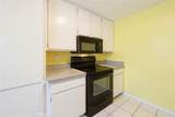 8952 Fletcher Valley - Photo 16