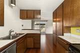 8952 Fletcher Valley - Photo 17