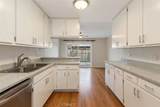 8952 Fletcher Valley - Photo 18