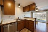 8952 Fletcher Valley - Photo 19