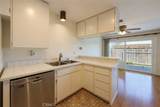 8952 Fletcher Valley - Photo 20