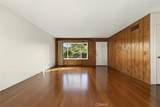 8952 Fletcher Valley - Photo 3