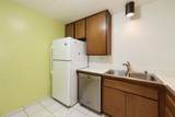 8952 Fletcher Valley - Photo 21