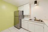8952 Fletcher Valley - Photo 22