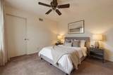 8952 Fletcher Valley - Photo 23