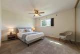 8952 Fletcher Valley - Photo 24