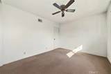 8952 Fletcher Valley - Photo 25