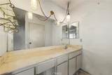 8952 Fletcher Valley - Photo 26