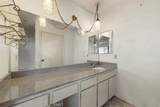 8952 Fletcher Valley - Photo 27