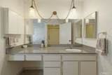 8952 Fletcher Valley - Photo 29