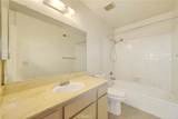 8952 Fletcher Valley - Photo 30
