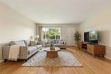 8952 Fletcher Valley - Photo 4