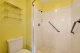 8952 Fletcher Valley - Photo 31