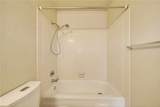 8952 Fletcher Valley - Photo 32