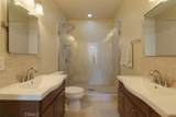 8952 Fletcher Valley - Photo 33