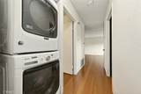 8952 Fletcher Valley - Photo 34