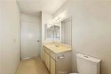 8952 Fletcher Valley - Photo 35