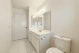 8952 Fletcher Valley - Photo 36