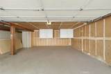 8952 Fletcher Valley - Photo 37