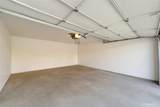 8952 Fletcher Valley - Photo 38