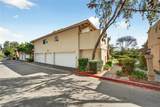 8952 Fletcher Valley - Photo 39