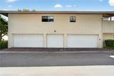 8952 Fletcher Valley - Photo 40