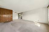 8952 Fletcher Valley - Photo 5