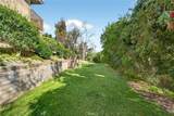 8952 Fletcher Valley - Photo 41