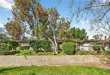 8952 Fletcher Valley - Photo 42