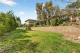 8952 Fletcher Valley - Photo 43