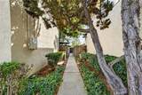 8952 Fletcher Valley - Photo 44