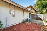 8952 Fletcher Valley - Photo 45