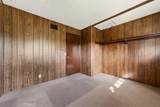 8952 Fletcher Valley - Photo 6