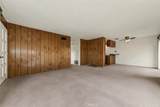 8952 Fletcher Valley - Photo 7