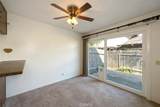 8952 Fletcher Valley - Photo 8
