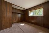 8952 Fletcher Valley - Photo 9
