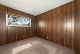 8952 Fletcher Valley - Photo 10