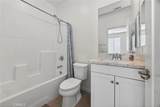 1617 Lincoln - Photo 13