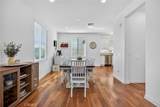 1617 Lincoln - Photo 6