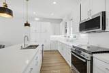 104 Restore - Photo 11